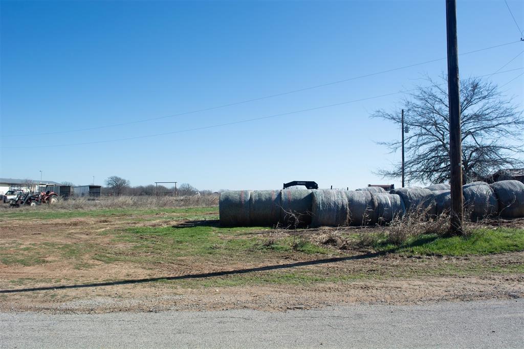 Tbd Bounty Road Perrin, TX 76486 - Photo 27 of 29