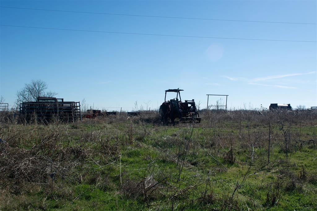 Tbd Bounty Road Perrin, TX 76486 - Photo 28 of 29