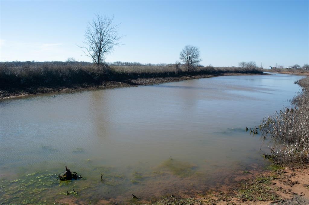 Tbd Bounty Road Perrin, TX 76486 - Photo 3 of 29