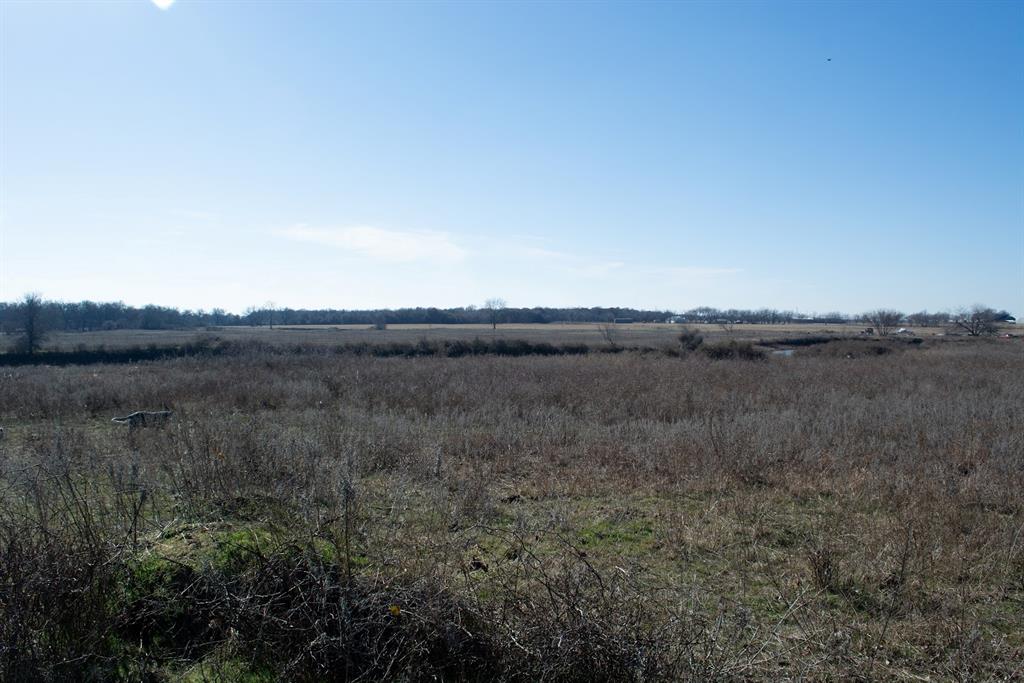 Tbd Bounty Road Perrin, TX 76486 - Photo 4 of 29