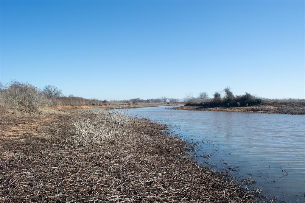 Tbd Bounty Road Perrin, TX 76486 - Photo 5 of 29