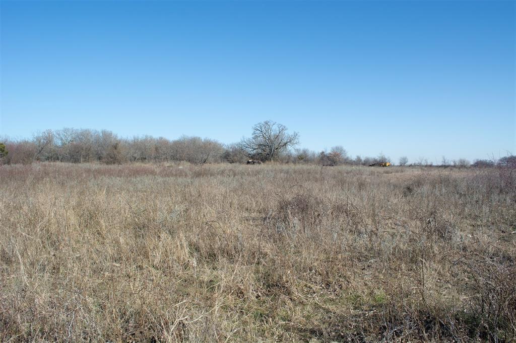Tbd Bounty Road Perrin, TX 76486 - Photo 6 of 29