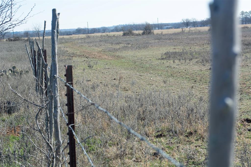 Tbd Bounty Road Perrin, TX 76486 - Photo 10 of 29