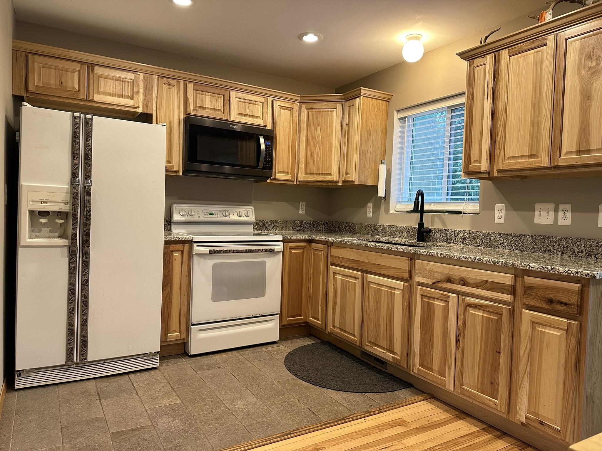 3285 South Sand Lake Road Turner, MI 48765 - Photo 9 of 33