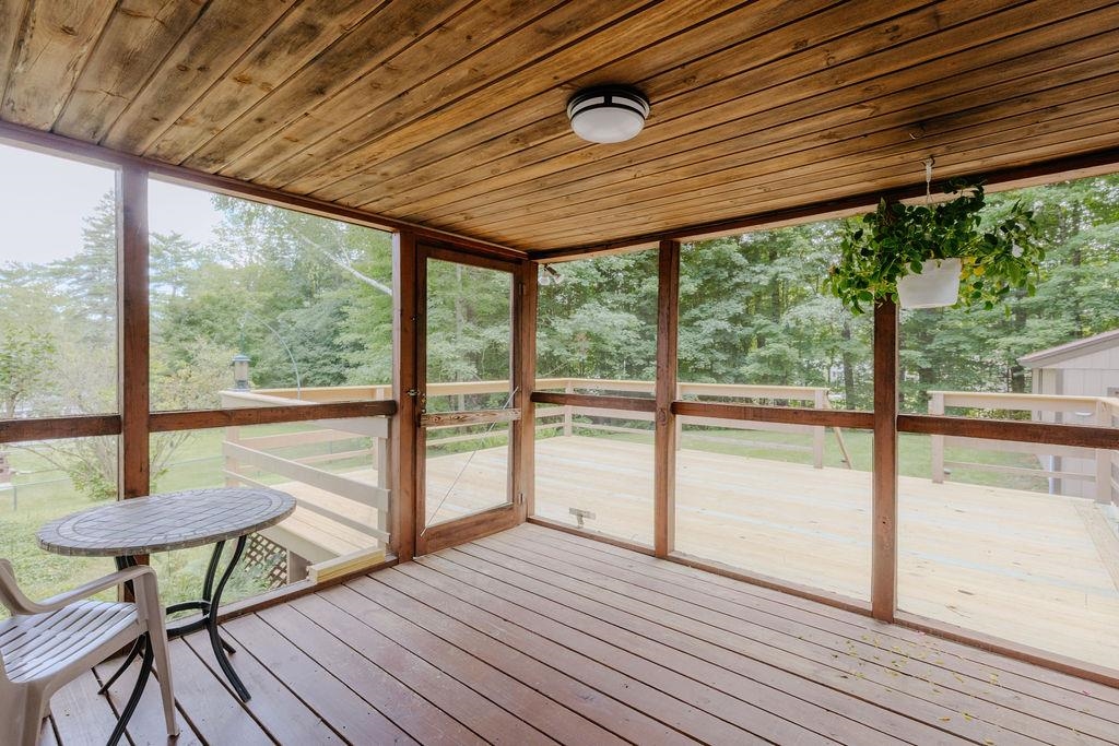 54 Eastview Road Keene, NH 03431 - Photo 43 of 52 Gallery Image 43