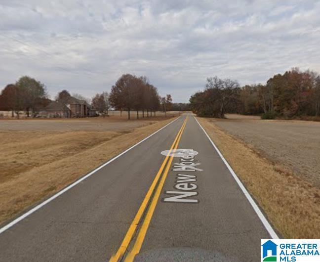 0 New Hope Road Madison, AL 35756 - Photo 8 of 13