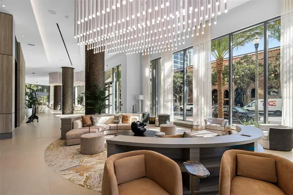 $11,000 | 275 1st Avenue South, Unit 1202, St. Petersburg, FL 33701