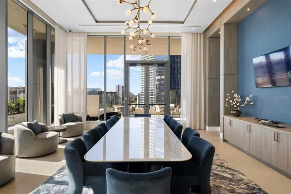 $11,000 | 275 1st Avenue South, Unit 1202, St. Petersburg, FL 33701