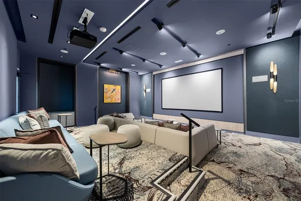 $11,000 | 275 1st Avenue South, Unit 1202, St. Petersburg, FL 33701