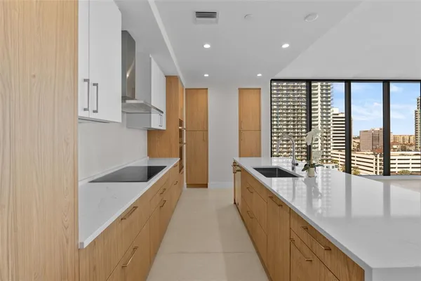 $11,000 | 275 1st Avenue South, Unit 1202, St. Petersburg, FL 33701