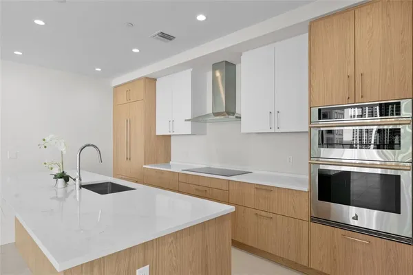 $11,000 | 275 1st Avenue South, Unit 1202, St. Petersburg, FL 33701