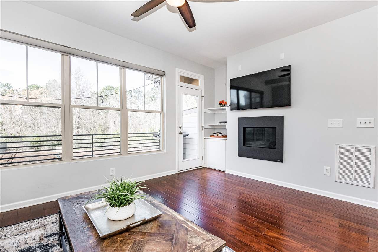 1521 Crafton Way Raleigh, NC 27607 - Photo 7 of 28 Photo 7