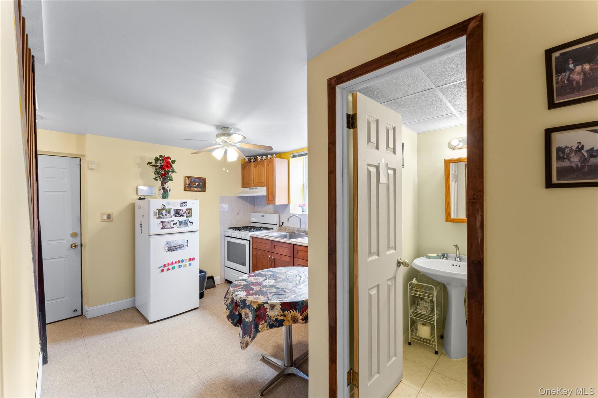 18 Butler Place Yonkers, NY 10710 - Photo 34 of 46