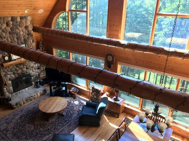 7775 East Armour Lake Road Presque Isle, WI 54557 - Photo 12 of 18 Gallery Image 12