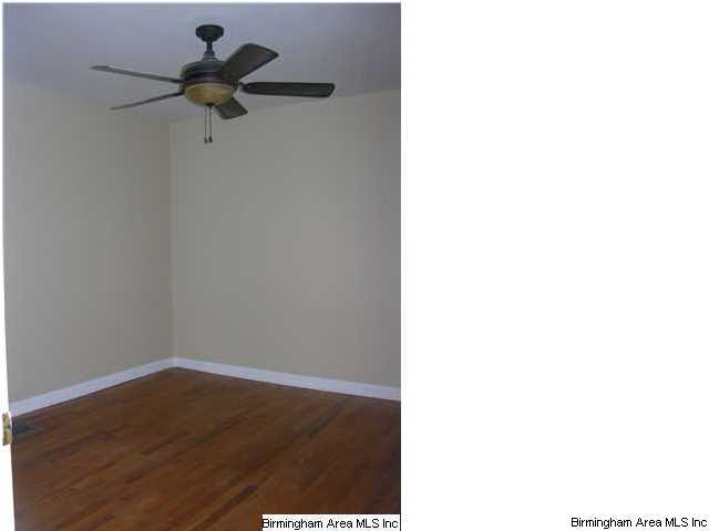 3965 Hilltop Road Southeast Bessemer, AL 35022 - Photo 7 of 22