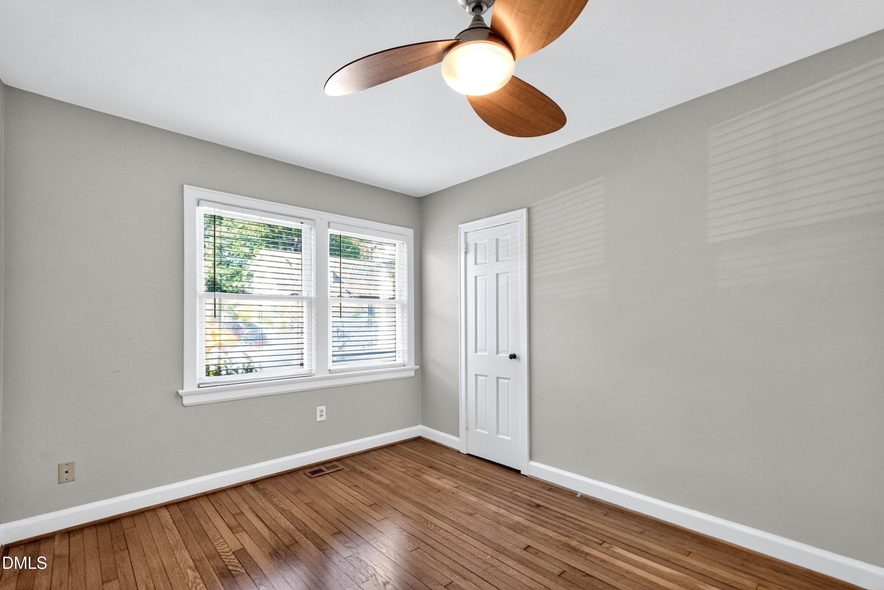 1506 Hanover Street Raleigh, NC 27608 - Photo 11 of 18 Gallery Image 11