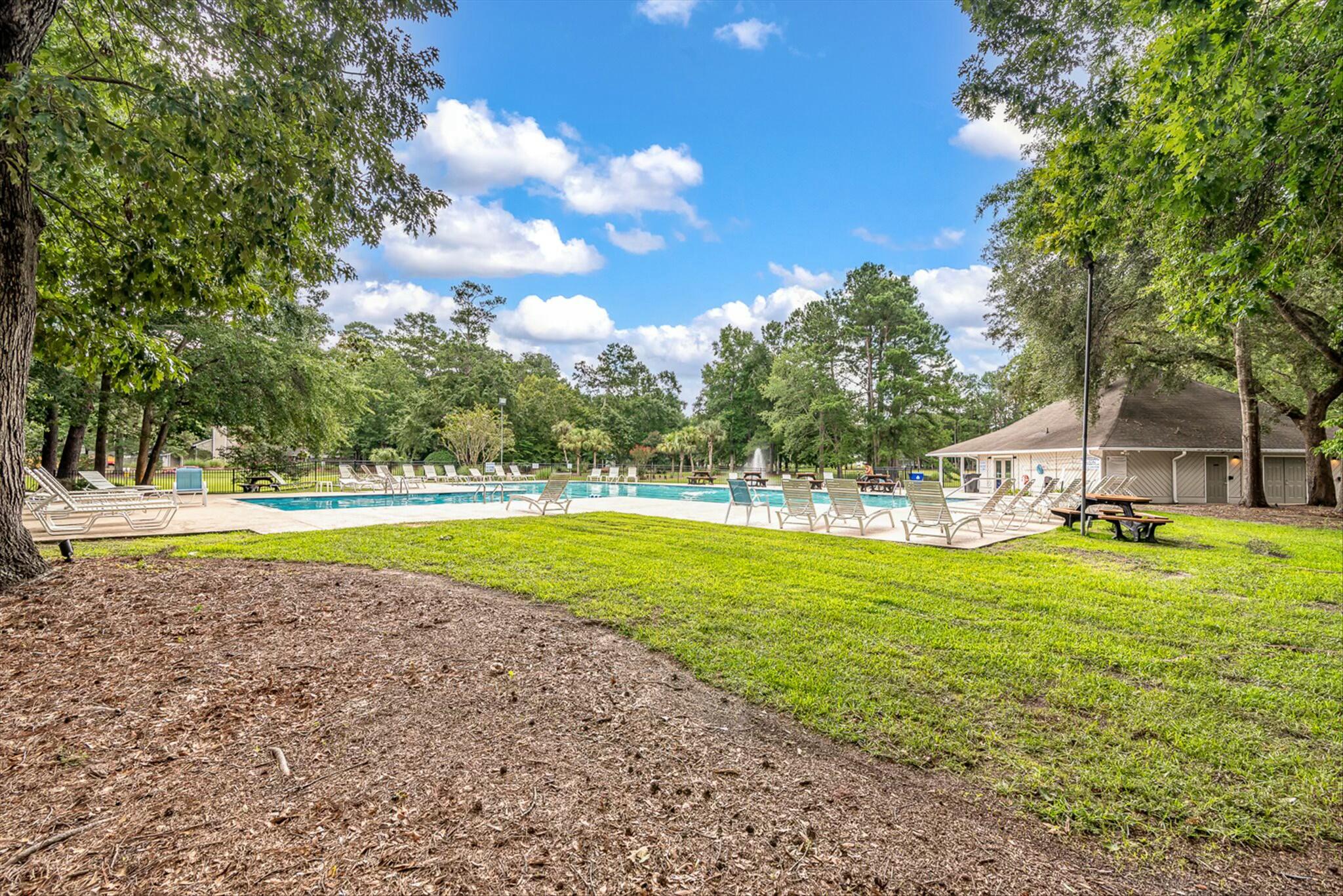 7789 Montview Road North Charleston, SC 29418 - Photo 37 of 44 tempImage52z0E3