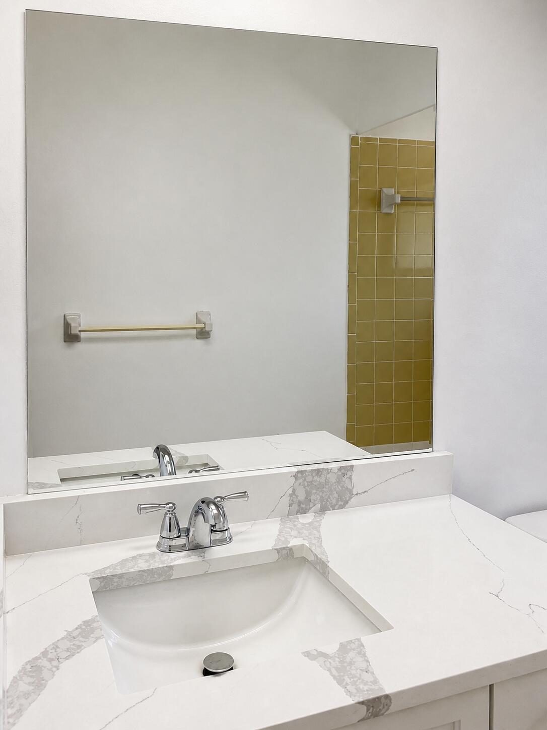 1718 Juno Road, Unit 3 North Palm Beach, FL 33408 - Photo 4 of 10 Codex Image Aug 18, 2026, 11_46_48 AM