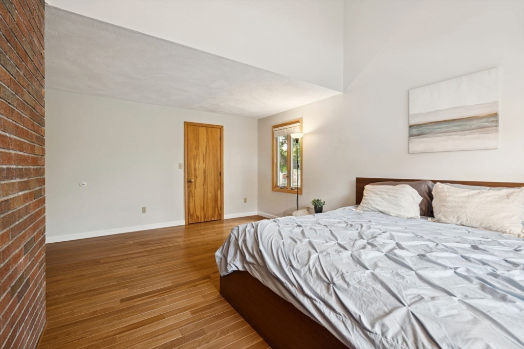 20 Murdoch Road Stoneham, MA 02180 - Photo 13 of 42 Gallery Image 13