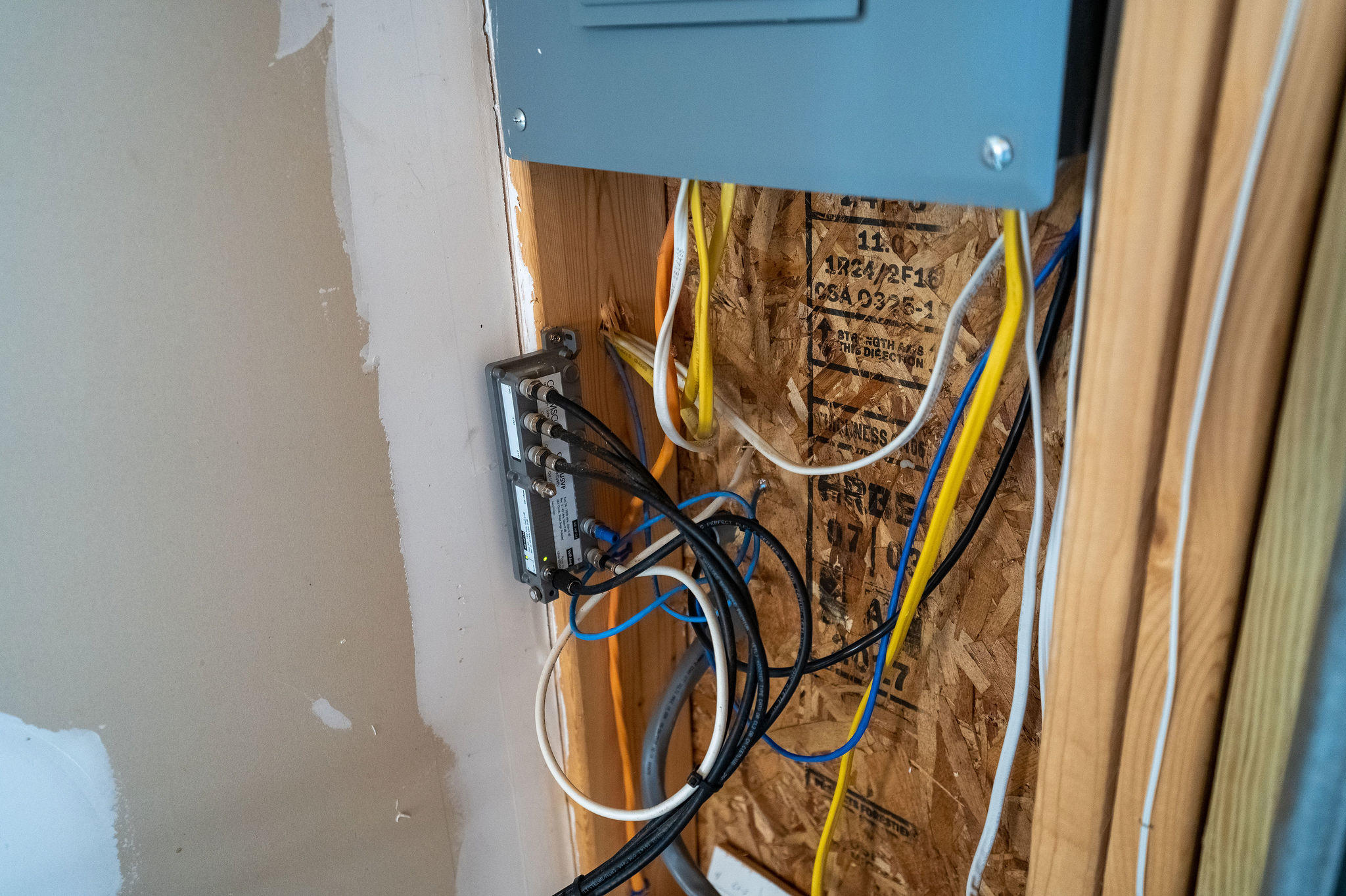169 Stackpole Road Durham, ME 04222 - Photo 34 of 52 Panel