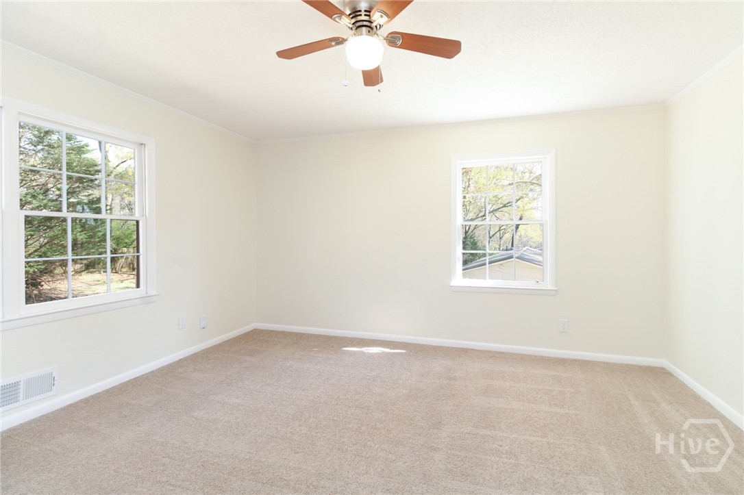 215 Rivermont Road Athens, GA 30606 - Photo 13 of 36