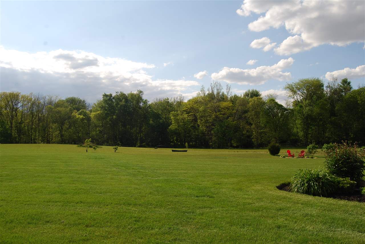 18475 Apple Road Bourbon, IN 46504 - Photo 26 of 30