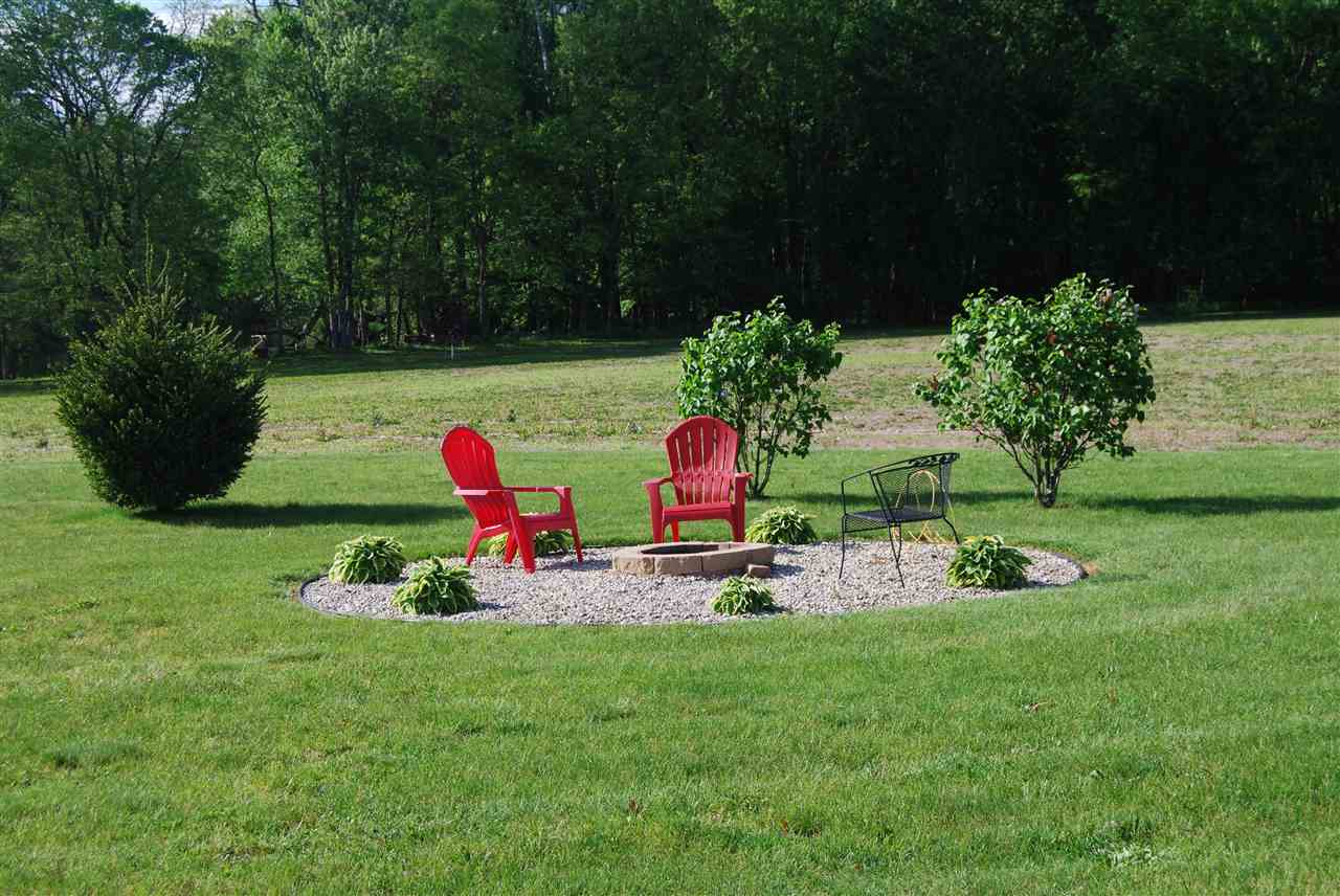 18475 Apple Road Bourbon, IN 46504 - Photo 27 of 30