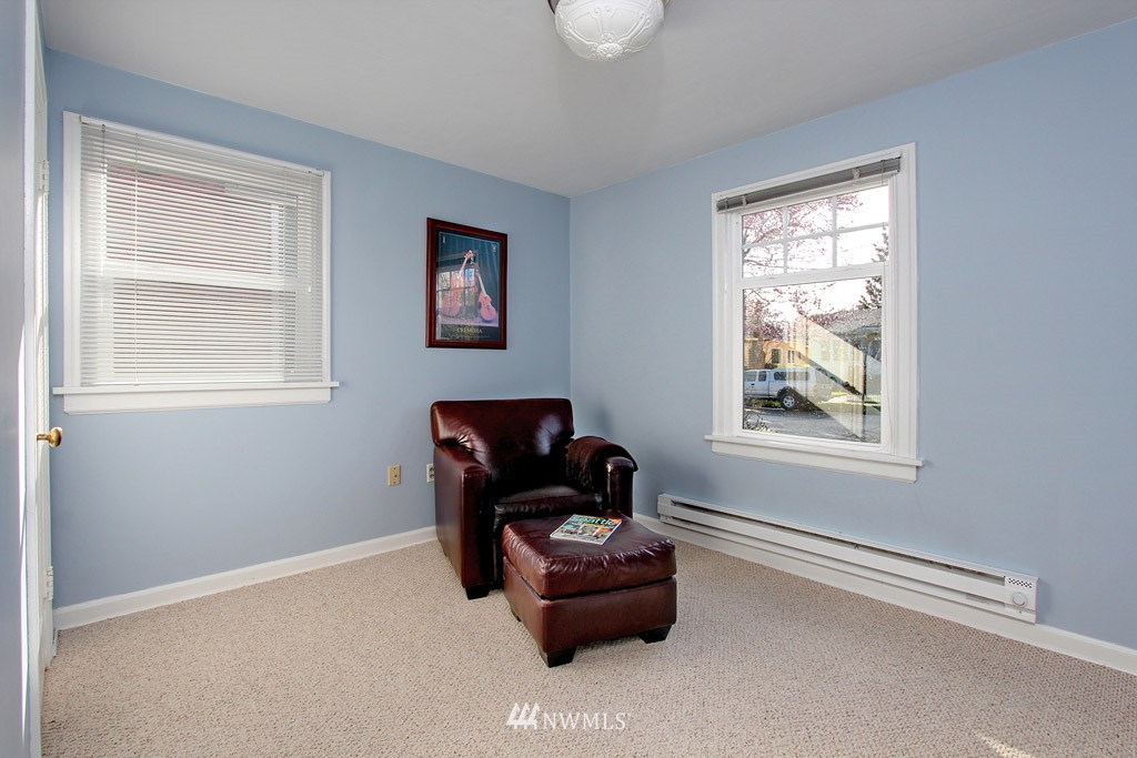 330 North 83rd Street Seattle, WA 98103 - Photo 11 of 15 Gallery Image 11