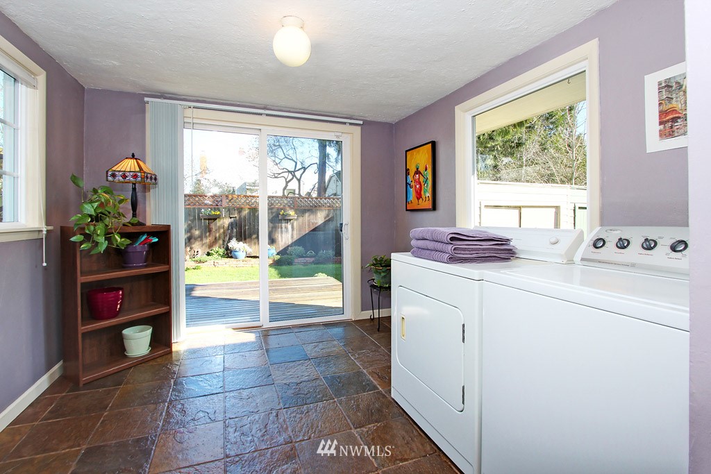 330 North 83rd Street Seattle, WA 98103 - Photo 12 of 15 Gallery Image 12