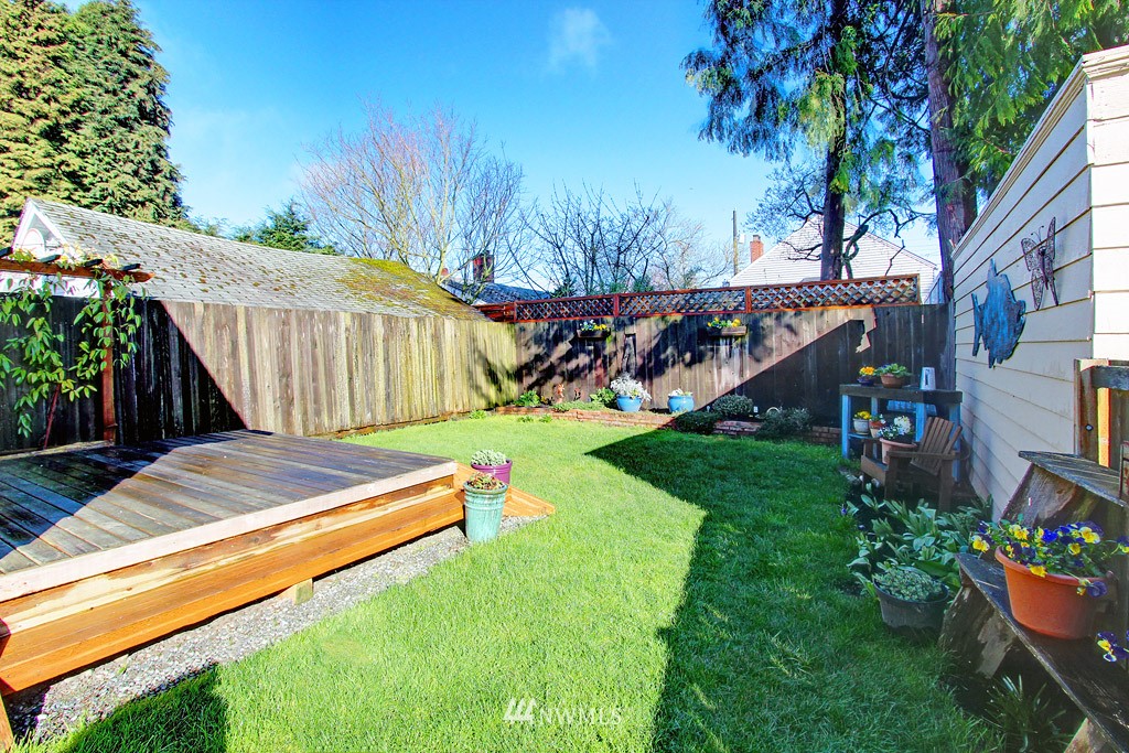 330 North 83rd Street Seattle, WA 98103 - Photo 13 of 15 Gallery Image 13