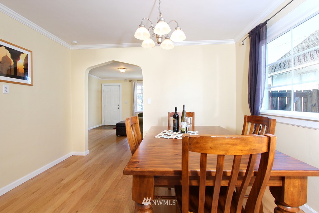 330 North 83rd Street Seattle, WA 98103 - Photo 8 of 15 Gallery Image 8