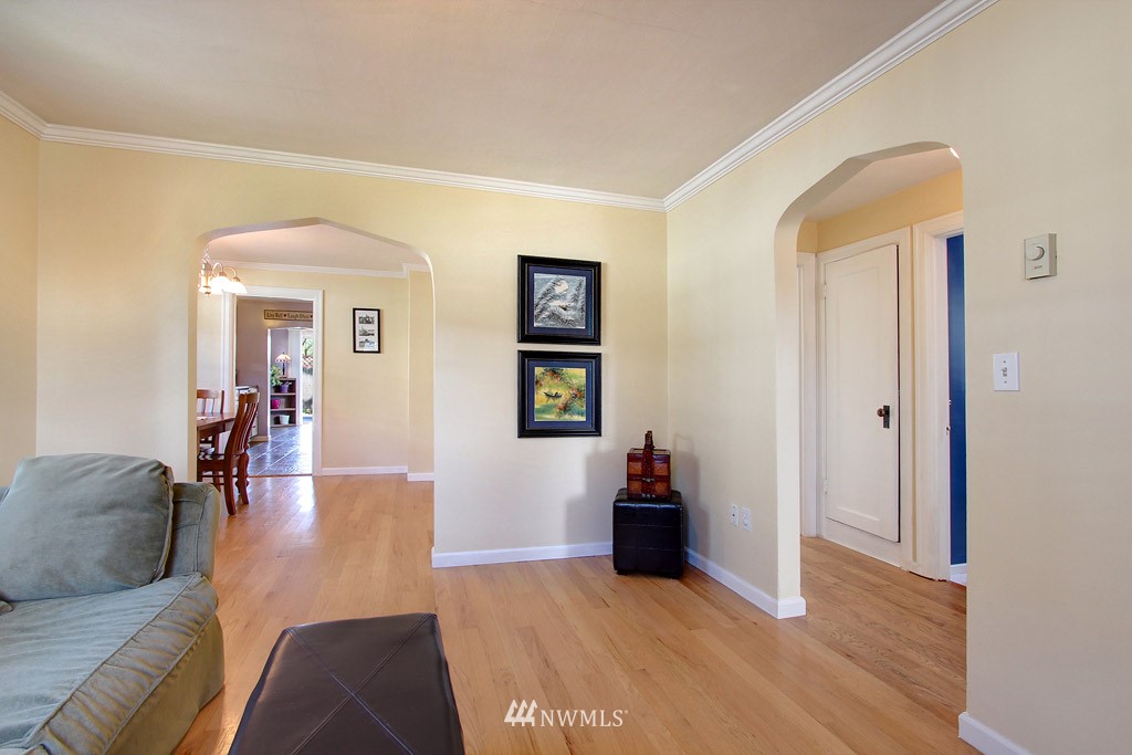 330 North 83rd Street Seattle, WA 98103 - Photo 9 of 15 Gallery Image 9