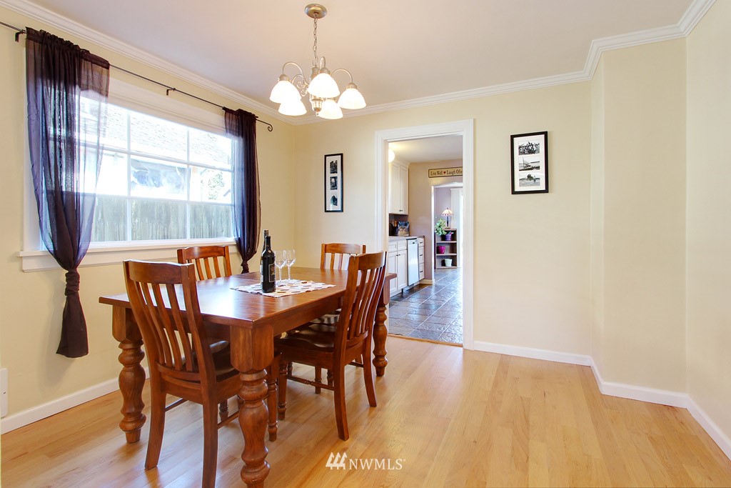 330 North 83rd Street Seattle, WA 98103 - Photo 10 of 15 Gallery Image 10