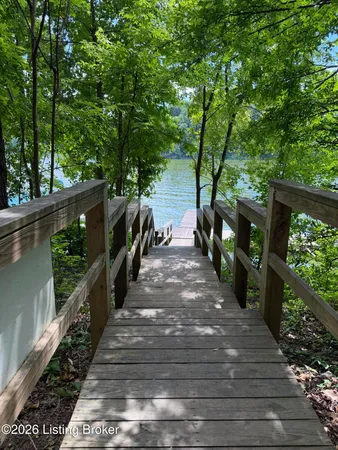 $499,000 | 434 Jeanies Way, Cub Run, KY 42729