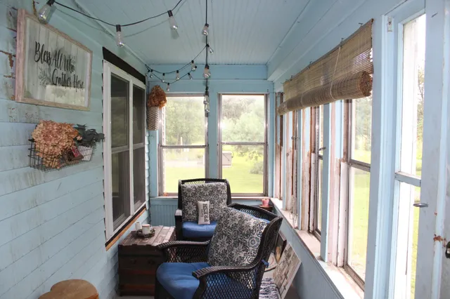 $625,000 | 14984 135th Street, Foreston, MN 56330