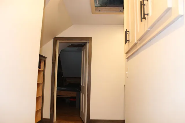 $625,000 | 14984 135th Street, Foreston, MN 56330