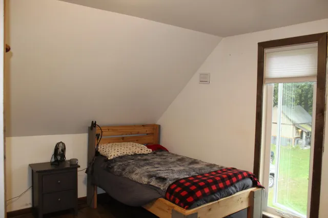 $625,000 | 14984 135th Street, Foreston, MN 56330