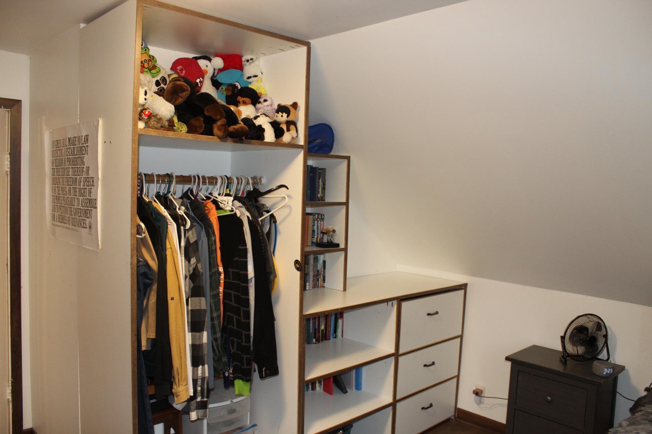 14984 135th Street Foreston, MN 56330 - Photo 14 of 42