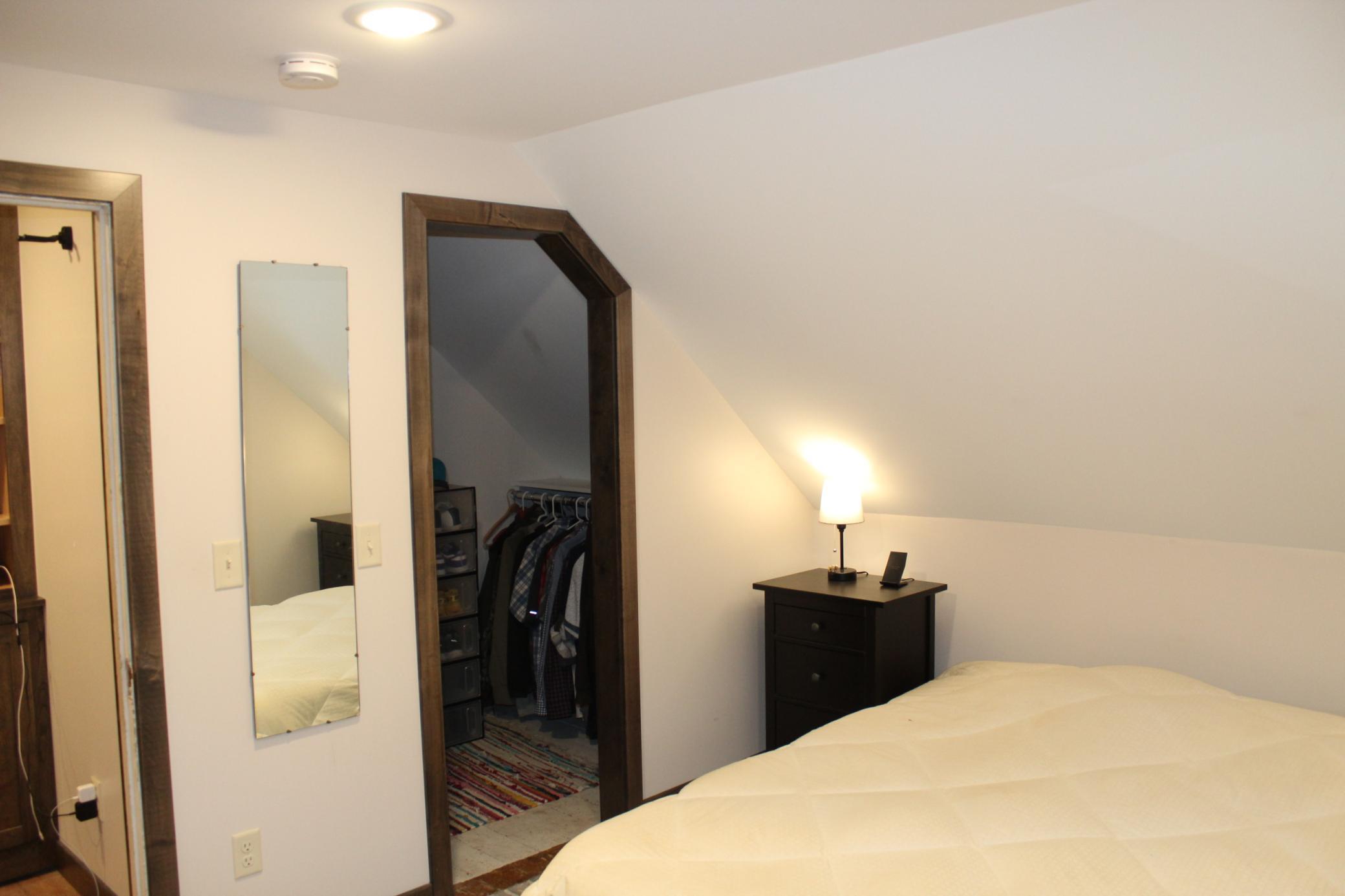 14984 135th Street Foreston, MN 56330 - Photo 15 of 42