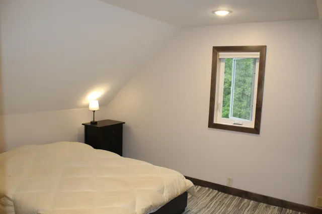 $625,000 | 14984 135th Street, Foreston, MN 56330