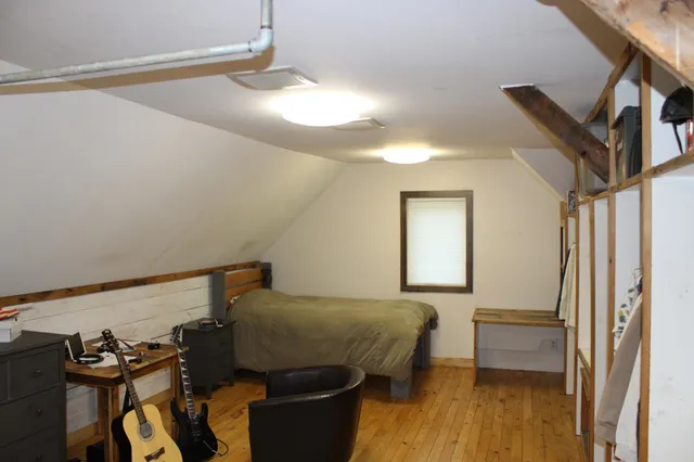 $625,000 | 14984 135th Street, Foreston, MN 56330