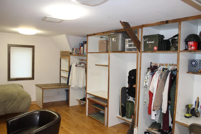 $625,000 | 14984 135th Street, Foreston, MN 56330