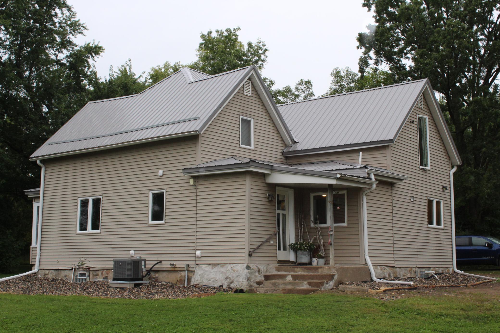 14984 135th Street Foreston, MN 56330 - Photo 19 of 42