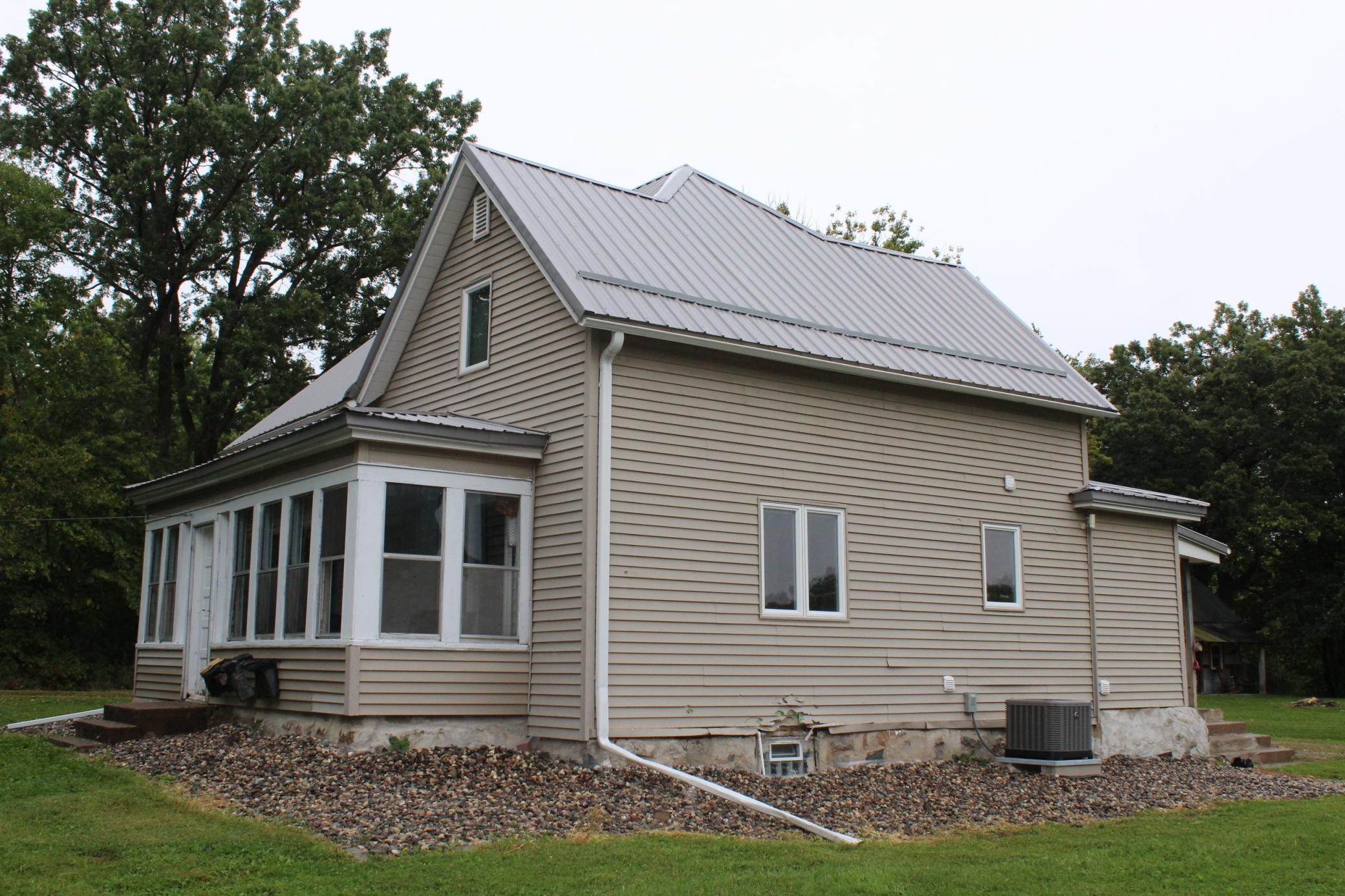 14984 135th Street Foreston, MN 56330 - Photo 2 of 42