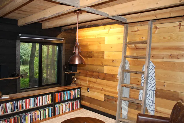 $625,000 | 14984 135th Street, Foreston, MN 56330