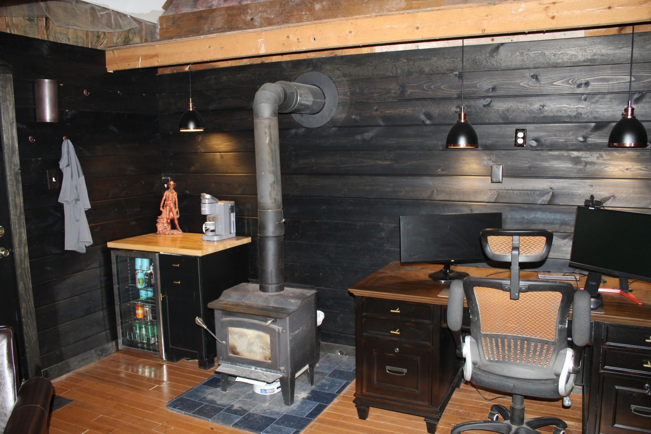 14984 135th Street Foreston, MN 56330 - Photo 25 of 42