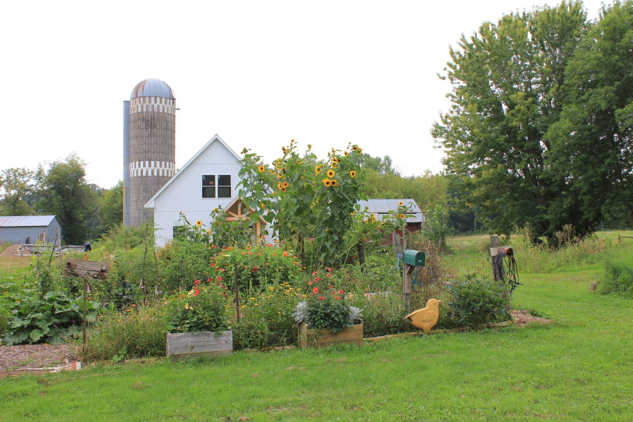 14984 135th Street Foreston, MN 56330 - Photo 27 of 42