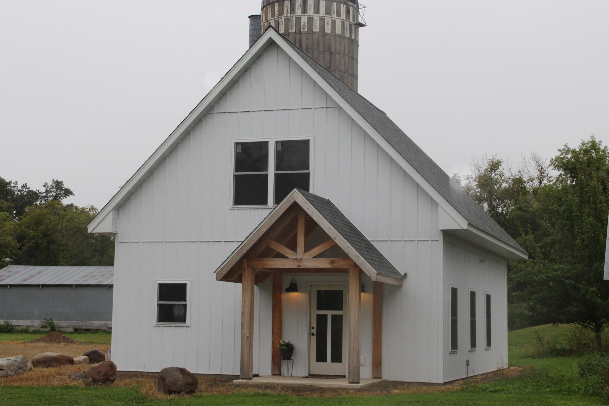 14984 135th Street Foreston, MN 56330 - Photo 29 of 42