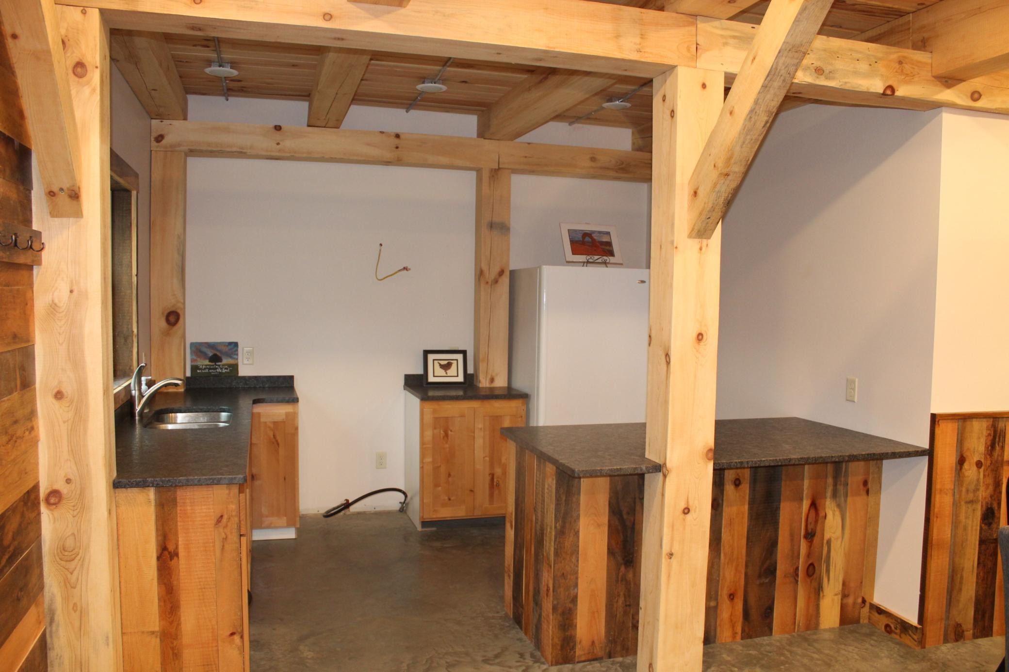 14984 135th Street Foreston, MN 56330 - Photo 30 of 42