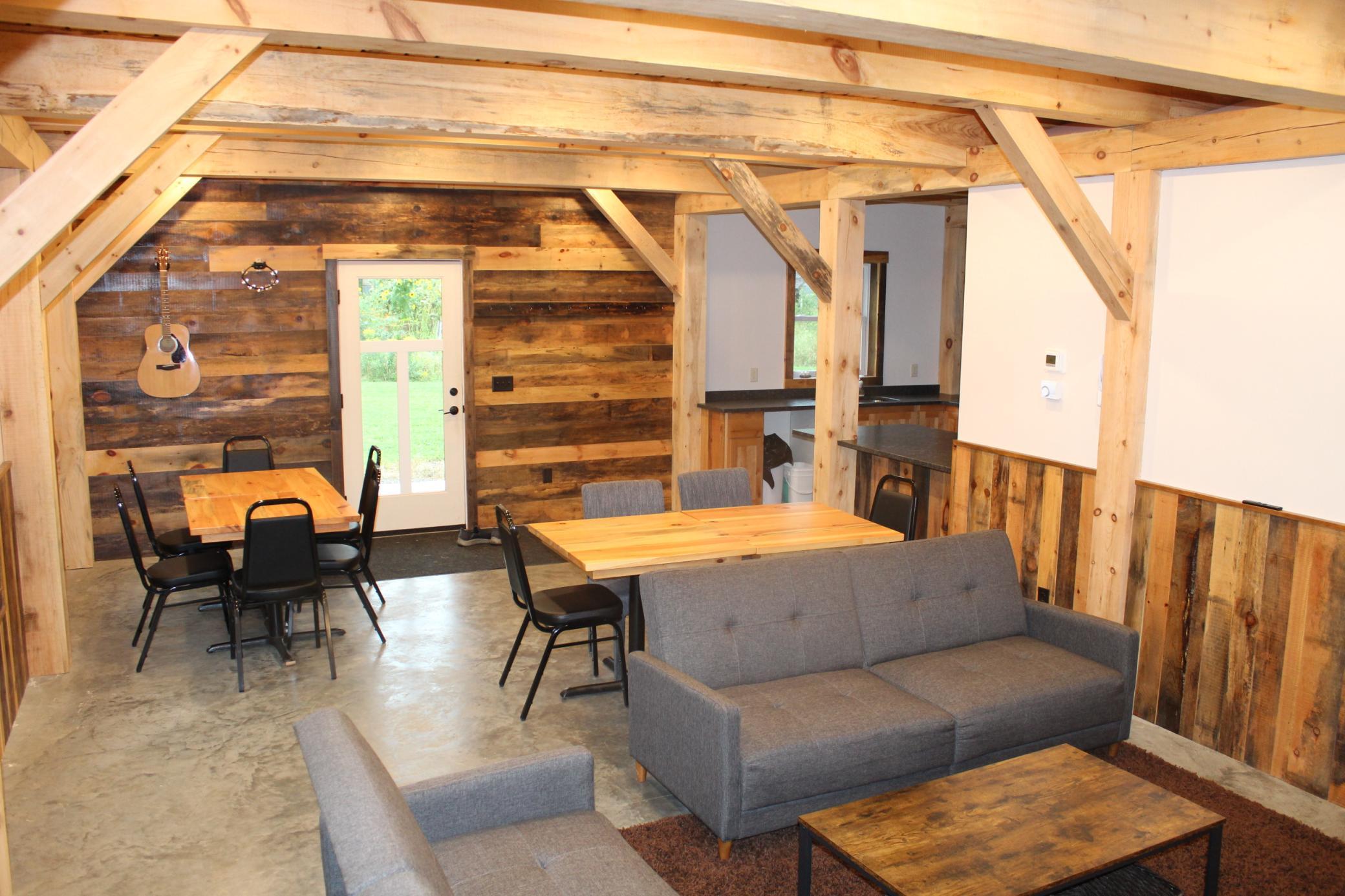 14984 135th Street Foreston, MN 56330 - Photo 32 of 42